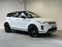 Land Rover Range Rover Evoque 1.5 P300e AWD R-Dynamic S | TREKHAAK | SOH 97% |  PANO | CAMERA |