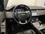 Land Rover Range Rover Evoque 1.5 P300e AWD R-Dynamic S | TREKHAAK | SOH 97% |  PANO | CAMERA |