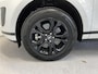 Land Rover Range Rover Evoque 1.5 P300e AWD R-Dynamic S | TREKHAAK | SOH 97% |  PANO | CAMERA |