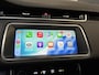 Land Rover Range Rover Evoque 1.5 P300e AWD R-Dynamic S | TREKHAAK | SOH 97% |  PANO | CAMERA |
