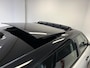 Land Rover Range Rover Evoque 1.5 P300e AWD R-Dynamic S | TREKHAAK | SOH 97% |  PANO | CAMERA |
