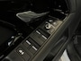 Land Rover Range Rover Evoque 1.5 P300e AWD R-Dynamic S | TREKHAAK | SOH 97% |  PANO | CAMERA |