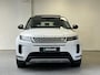Land Rover Range Rover Evoque 1.5 P300e AWD R-Dynamic S | TREKHAAK | SOH 97% |  PANO | CAMERA |