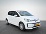 Volkswagen Up! 1.0 BMT move up! Airco|Bluetooth|NAP