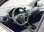 Volkswagen Up! 1.0 BMT move up! Airco|Bluetooth|NAP