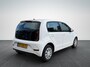 Volkswagen Up! 1.0 BMT move up! Airco|Bluetooth|NAP