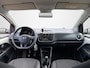 Volkswagen Up! 1.0 BMT move up! Airco|Bluetooth|NAP