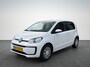Volkswagen Up! 1.0 BMT move up! Airco|Bluetooth|NAP