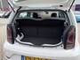 Volkswagen Up! 1.0 BMT move up! Airco|Bluetooth|NAP