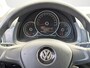 Volkswagen Up! 1.0 BMT move up! Airco|Bluetooth|NAP