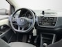 Volkswagen Up! 1.0 BMT move up! Airco|Bluetooth|NAP