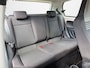 Volkswagen Up! 1.0 BMT move up! Airco|Bluetooth|NAP