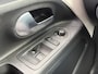 Volkswagen Up! 1.0 BMT move up! Airco|Bluetooth|NAP
