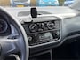 Volkswagen Up! 1.0 BMT move up! Airco|Bluetooth|NAP