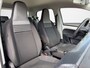 Volkswagen Up! 1.0 BMT move up! Airco|Bluetooth|NAP