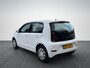Volkswagen Up! 1.0 BMT move up! Airco|Bluetooth|NAP