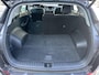 Hyundai Tucson 1.6 T-GDi Premium / Lederen Bekleding / Stoelventilatie voor / Stoelverwarming voor + achter / Stuurwielverwarming / Achteruitrijcamera / Parkeersensoren Voor + Achter /