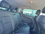 Hyundai Tucson 1.6 T-GDi Premium / Lederen Bekleding / Stoelventilatie voor / Stoelverwarming voor + achter / Stuurwielverwarming / Achteruitrijcamera / Parkeersensoren Voor + Achter /