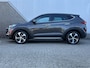 Hyundai Tucson 1.6 T-GDi Premium / Lederen Bekleding / Stoelventilatie voor / Stoelverwarming voor + achter / Stuurwielverwarming / Achteruitrijcamera / Parkeersensoren Voor + Achter /