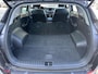 Hyundai Tucson 1.6 T-GDi Premium / Lederen Bekleding / Stoelventilatie voor / Stoelverwarming voor + achter / Stuurwielverwarming / Achteruitrijcamera / Parkeersensoren Voor + Achter /