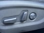 Hyundai Tucson 1.6 T-GDi Premium / Lederen Bekleding / Stoelventilatie voor / Stoelverwarming voor + achter / Stuurwielverwarming / Achteruitrijcamera / Parkeersensoren Voor + Achter /