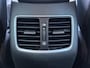 Hyundai Tucson 1.6 T-GDi Premium / Lederen Bekleding / Stoelventilatie voor / Stoelverwarming voor + achter / Stuurwielverwarming / Achteruitrijcamera / Parkeersensoren Voor + Achter /