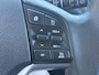 Hyundai Tucson 1.6 T-GDi Premium / Lederen Bekleding / Stoelventilatie voor / Stoelverwarming voor + achter / Stuurwielverwarming / Achteruitrijcamera / Parkeersensoren Voor + Achter /