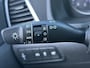 Hyundai Tucson 1.6 T-GDi Premium / Lederen Bekleding / Stoelventilatie voor / Stoelverwarming voor + achter / Stuurwielverwarming / Achteruitrijcamera / Parkeersensoren Voor + Achter /