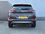 Hyundai Tucson 1.6 T-GDi Premium / Lederen Bekleding / Stoelventilatie voor / Stoelverwarming voor + achter / Stuurwielverwarming / Achteruitrijcamera / Parkeersensoren Voor + Achter /