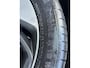 Hyundai Tucson 1.6 T-GDi Premium / Lederen Bekleding / Stoelventilatie voor / Stoelverwarming voor + achter / Stuurwielverwarming / Achteruitrijcamera / Parkeersensoren Voor + Achter /