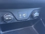 Hyundai Tucson 1.6 T-GDi Premium / Lederen Bekleding / Stoelventilatie voor / Stoelverwarming voor + achter / Stuurwielverwarming / Achteruitrijcamera / Parkeersensoren Voor + Achter /
