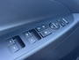 Hyundai Tucson 1.6 T-GDi Premium / Lederen Bekleding / Stoelventilatie voor / Stoelverwarming voor + achter / Stuurwielverwarming / Achteruitrijcamera / Parkeersensoren Voor + Achter /