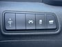 Hyundai Tucson 1.6 T-GDi Premium / Lederen Bekleding / Stoelventilatie voor / Stoelverwarming voor + achter / Stuurwielverwarming / Achteruitrijcamera / Parkeersensoren Voor + Achter /