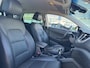 Hyundai Tucson 1.6 T-GDi Premium / Lederen Bekleding / Stoelventilatie voor / Stoelverwarming voor + achter / Stuurwielverwarming / Achteruitrijcamera / Parkeersensoren Voor + Achter /