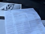 Hyundai Tucson 1.6 T-GDi Premium / Lederen Bekleding / Stoelventilatie voor / Stoelverwarming voor + achter / Stuurwielverwarming / Achteruitrijcamera / Parkeersensoren Voor + Achter /