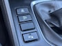 Hyundai Tucson 1.6 T-GDi Premium / Lederen Bekleding / Stoelventilatie voor / Stoelverwarming voor + achter / Stuurwielverwarming / Achteruitrijcamera / Parkeersensoren Voor + Achter /