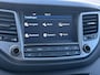 Hyundai Tucson 1.6 T-GDi Premium / Lederen Bekleding / Stoelventilatie voor / Stoelverwarming voor + achter / Stuurwielverwarming / Achteruitrijcamera / Parkeersensoren Voor + Achter /