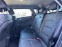 Hyundai Tucson 1.6 T-GDi Premium / Lederen Bekleding / Stoelventilatie voor / Stoelverwarming voor + achter / Stuurwielverwarming / Achteruitrijcamera / Parkeersensoren Voor + Achter /