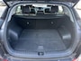 Hyundai Tucson 1.6 T-GDi Premium / Lederen Bekleding / Stoelventilatie voor / Stoelverwarming voor + achter / Stuurwielverwarming / Achteruitrijcamera / Parkeersensoren Voor + Achter /