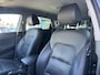 Hyundai Tucson 1.6 T-GDi Premium / Lederen Bekleding / Stoelventilatie voor / Stoelverwarming voor + achter / Stuurwielverwarming / Achteruitrijcamera / Parkeersensoren Voor + Achter /