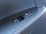 Hyundai Tucson 1.6 T-GDi Premium / Lederen Bekleding / Stoelventilatie voor / Stoelverwarming voor + achter / Stuurwielverwarming / Achteruitrijcamera / Parkeersensoren Voor + Achter /