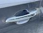 Hyundai Tucson 1.6 T-GDi Premium / Lederen Bekleding / Stoelventilatie voor / Stoelverwarming voor + achter / Stuurwielverwarming / Achteruitrijcamera / Parkeersensoren Voor + Achter /