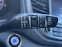 Hyundai Tucson 1.6 T-GDi Premium / Lederen Bekleding / Stoelventilatie voor / Stoelverwarming voor + achter / Stuurwielverwarming / Achteruitrijcamera / Parkeersensoren Voor + Achter /