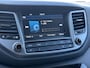 Hyundai Tucson 1.6 T-GDi Premium / Lederen Bekleding / Stoelventilatie voor / Stoelverwarming voor + achter / Stuurwielverwarming / Achteruitrijcamera / Parkeersensoren Voor + Achter /