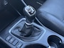 Hyundai Tucson 1.6 T-GDi Premium / Lederen Bekleding / Stoelventilatie voor / Stoelverwarming voor + achter / Stuurwielverwarming / Achteruitrijcamera / Parkeersensoren Voor + Achter /