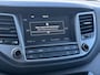 Hyundai Tucson 1.6 T-GDi Premium / Lederen Bekleding / Stoelventilatie voor / Stoelverwarming voor + achter / Stuurwielverwarming / Achteruitrijcamera / Parkeersensoren Voor + Achter /