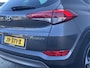 Hyundai Tucson 1.6 T-GDi Premium / Lederen Bekleding / Stoelventilatie voor / Stoelverwarming voor + achter / Stuurwielverwarming / Achteruitrijcamera / Parkeersensoren Voor + Achter /