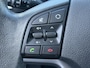 Hyundai Tucson 1.6 T-GDi Premium / Lederen Bekleding / Stoelventilatie voor / Stoelverwarming voor + achter / Stuurwielverwarming / Achteruitrijcamera / Parkeersensoren Voor + Achter /