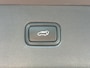 Hyundai Tucson 1.6 T-GDi Premium / Lederen Bekleding / Stoelventilatie voor / Stoelverwarming voor + achter / Stuurwielverwarming / Achteruitrijcamera / Parkeersensoren Voor + Achter /