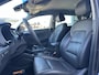 Hyundai Tucson 1.6 T-GDi Premium / Lederen Bekleding / Stoelventilatie voor / Stoelverwarming voor + achter / Stuurwielverwarming / Achteruitrijcamera / Parkeersensoren Voor + Achter /